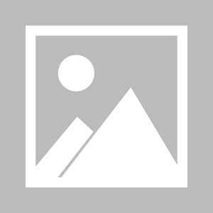 lol投注-兰斯vs欧塞尔比分预测 03月10日法甲